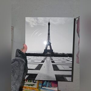 Picture Frames Italy